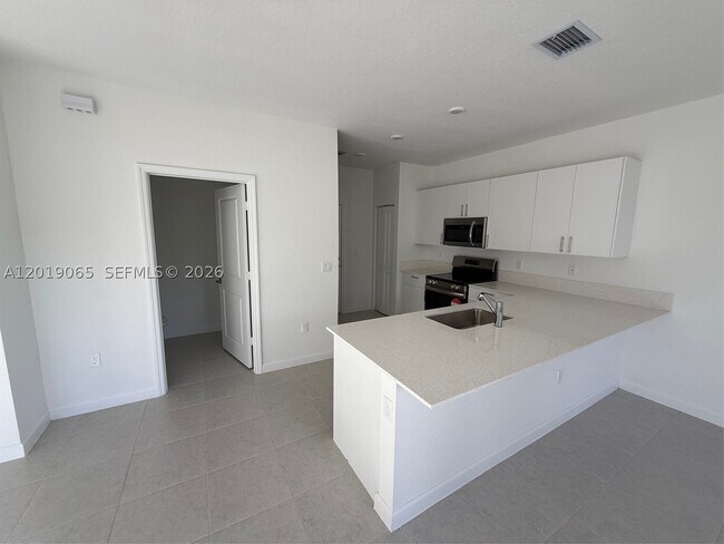Foto del edificio - 4957 Oakmont Dr