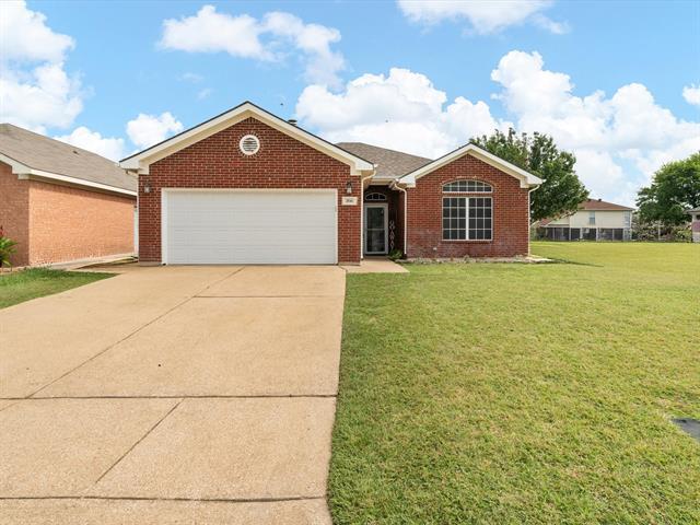 Foto principal - 3541 Lasso Rd