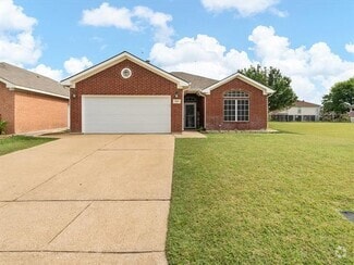 Building Photo - 3541 Lasso Rd