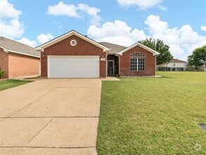Building Photo - 3541 Lasso Rd