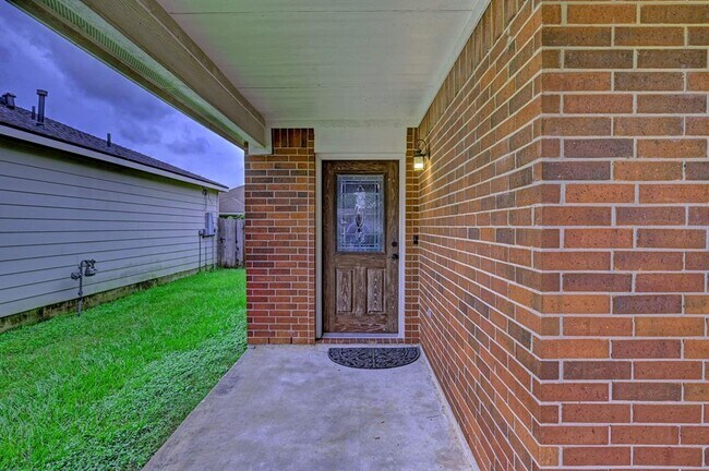 Foto del edificio - 19515 Remington Park Dr