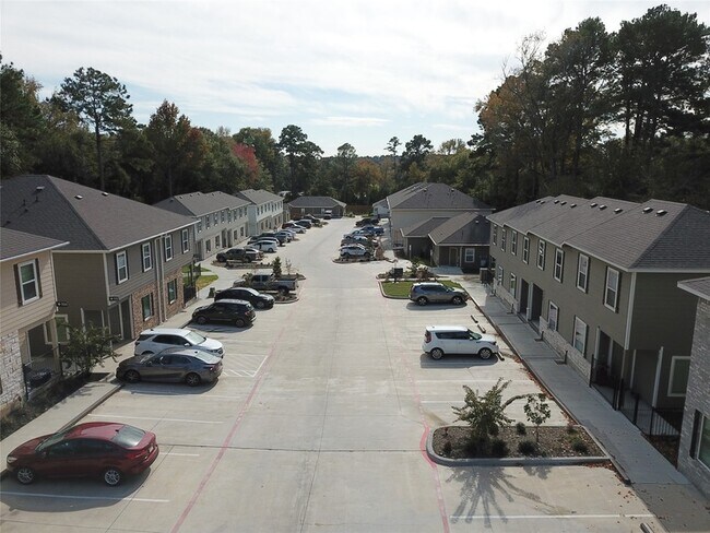 Foto del edificio - 615 Hayman St