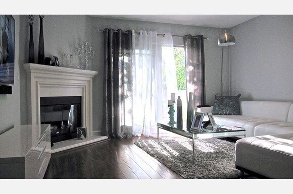 Foto del edificio - 1240 S Sherbourne Dr