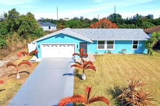 Building Photo - 3404 2nd St SW