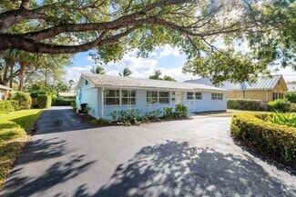 Building Photo - 908 Prosperity Farms Rd