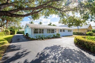 Building Photo - 908 Prosperity Farms Rd
