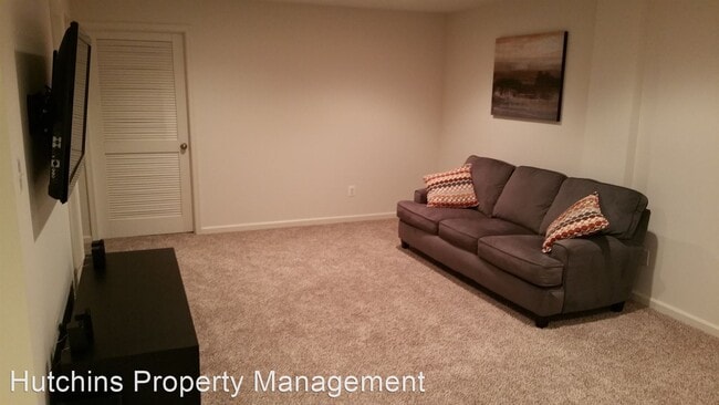 Building Photo - 3 br, 2.5 bath House - 4827 Atlas Cedar Way