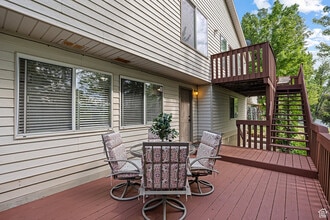 Building Photo - 11770 S Dry Creek Rd