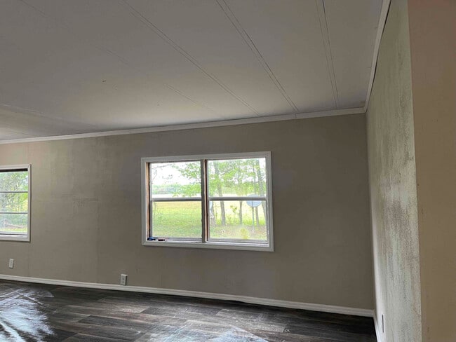 Building Photo - 11546 SW 37th Terrace