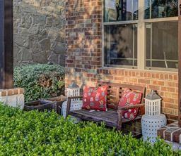 Building Photo - 4213 Vista Verde Dr