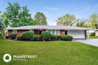 Building Photo - 2311 E 40th St