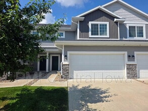 Building Photo - 9643 Turnpoint Dr