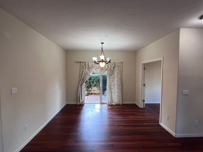 Building Photo - 4 bed/3 bath Ponderosa Park Home in Sunnyvale for Rent  (COMING SOON)
