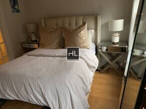 Building Photo - E 25TH ST.