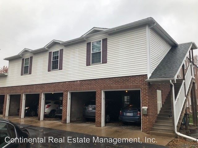 Building Photo - 3 br, 3 bath Apartment - 315 Robin Alley