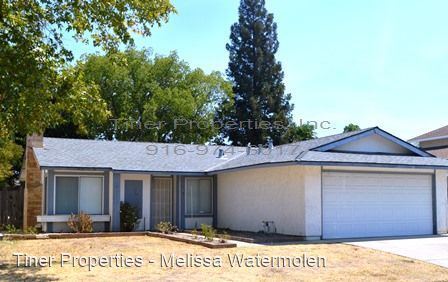 Building Photo - 3 br, 2 bath House - 4313 Leafmont Way