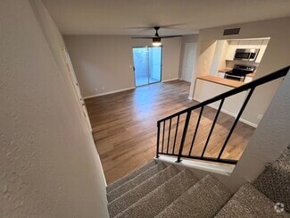 Building Photo - 7602 N 61st Ave