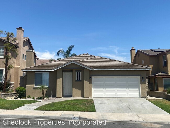 Building Photo - 3 br, 2 bath House - 6935 Tailwind Lane