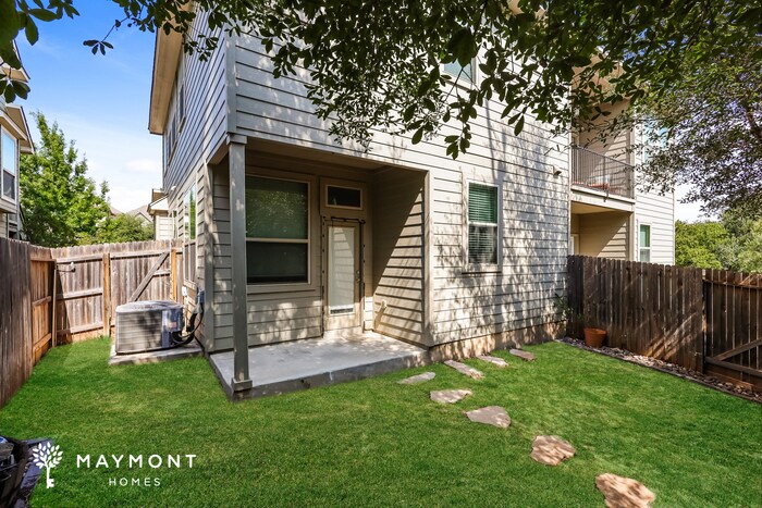 Building Photo - 17307 Moscato