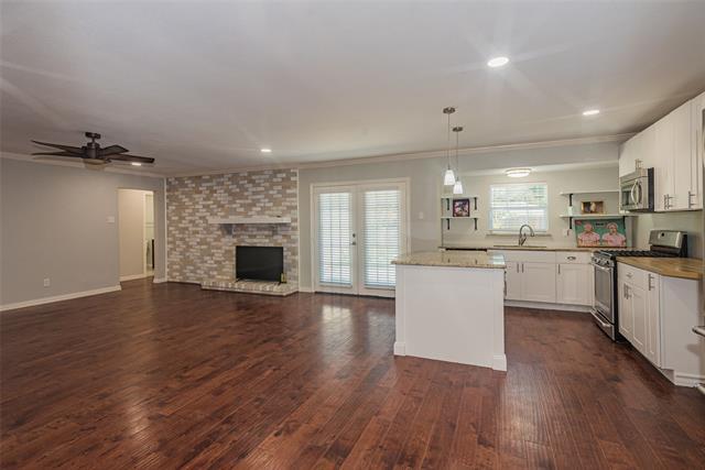 Building Photo - 13128 Kerr Trail