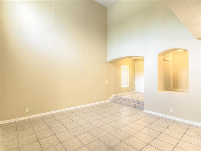 Building Photo - 6967 Spider Lily Ln