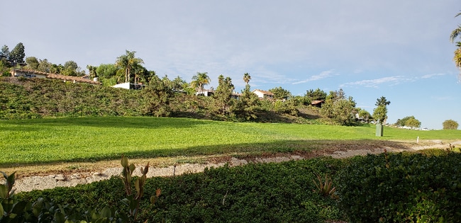 Building Photo - 2639 Pirineos Way