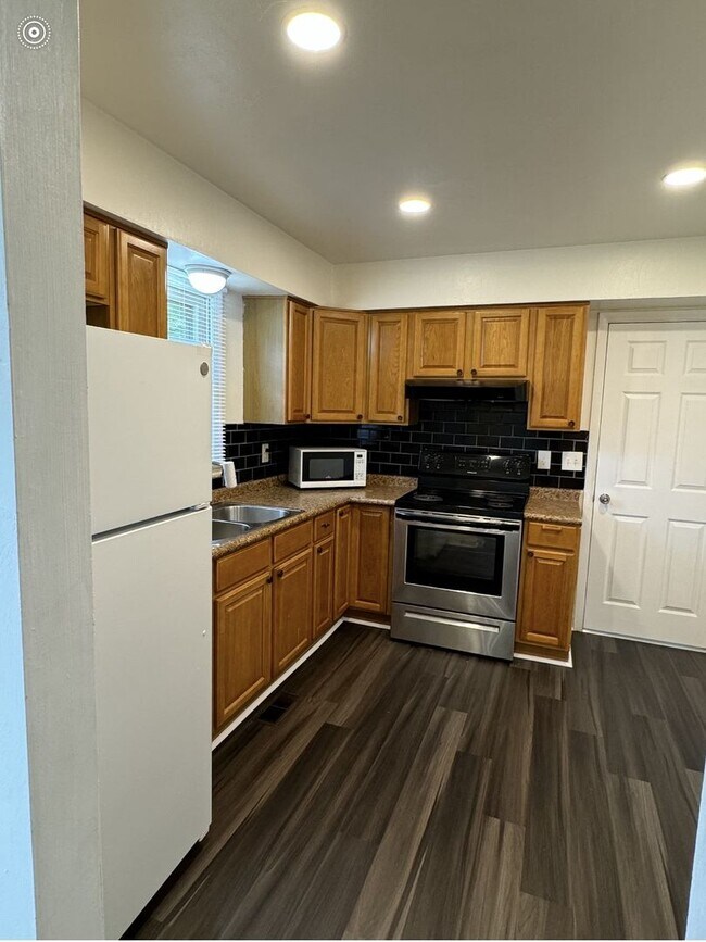 Foto del edificio - Lake Forest