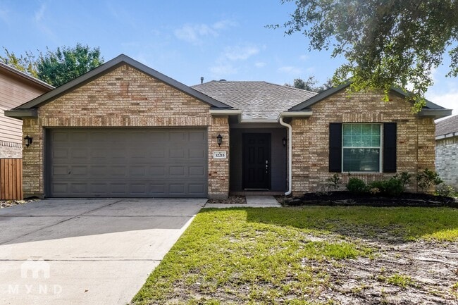 Building Photo - 32215 Archer Park