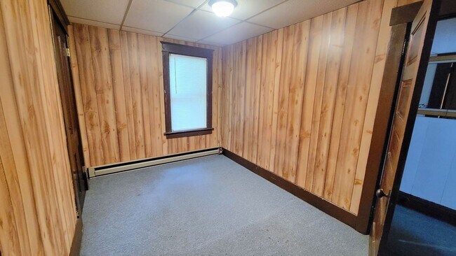 Foto del edificio - 516 Adeline Ave