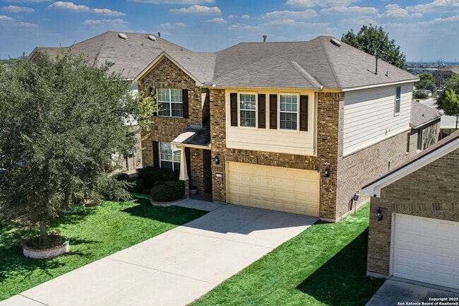 Building Photo - 12606 Texas Gold