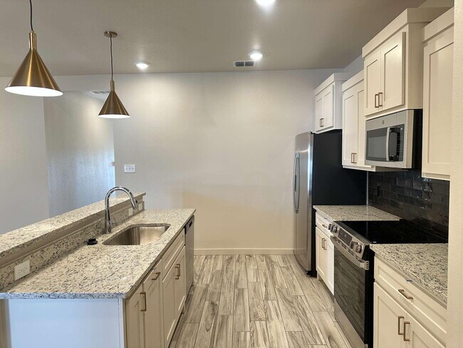 Foto del edificio - 7041 40th St