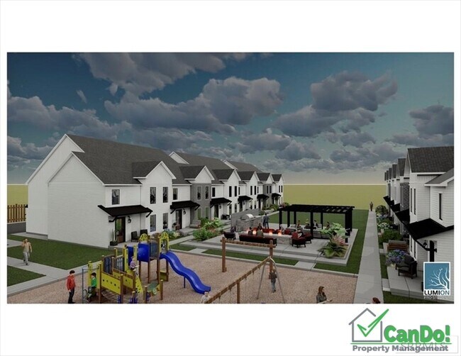 Building Photo - 1409 Pinecrest Trl
