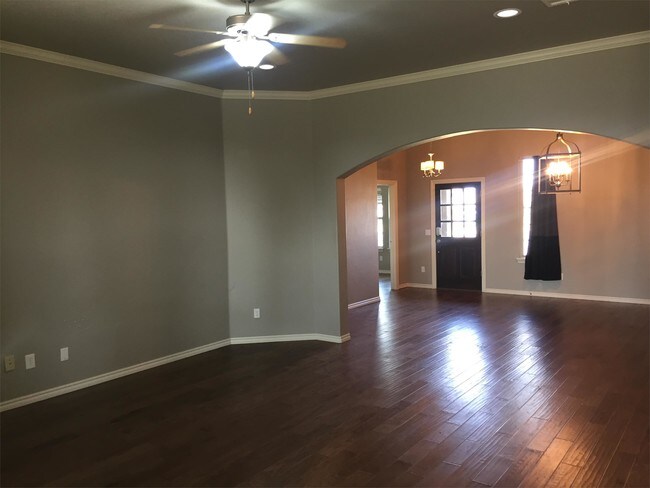 Building Photo - 3212 NW 188th Terrace