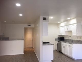 Foto del edificio - 43441 30th St W