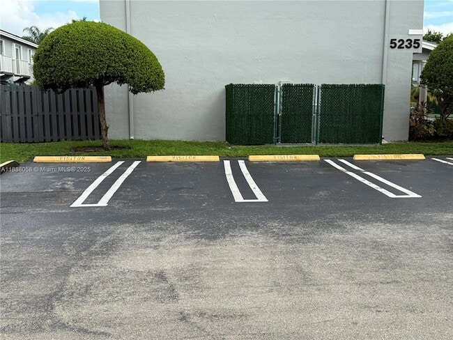 Photo - 5225 NW 112th Ave Apartment