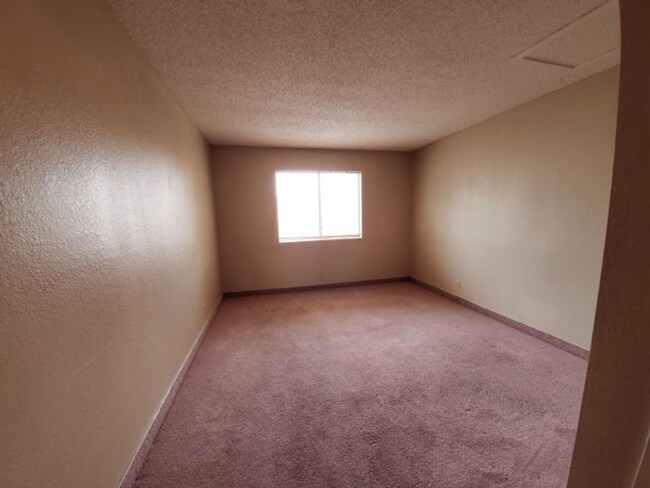 Foto del edificio - 3151 N Soaring Gulls Dr