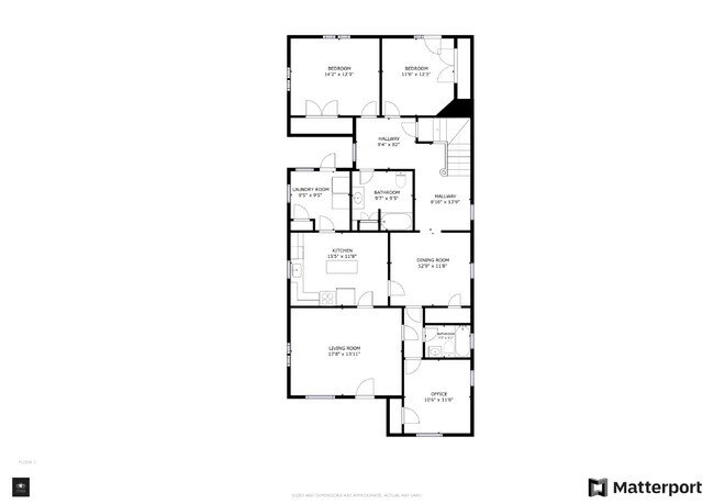 Building Photo - 2922 Camino Diablo