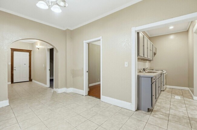 Foto del edificio - 1610 Court St