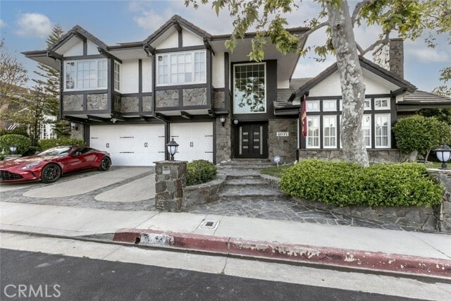 Building Photo - 6037 Little Oak Ln