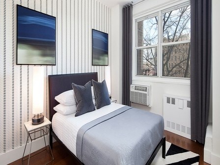 Foto principal - 2940 Ocean Pkwy