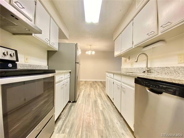 Foto del edificio - 7375 E Quincy Ave