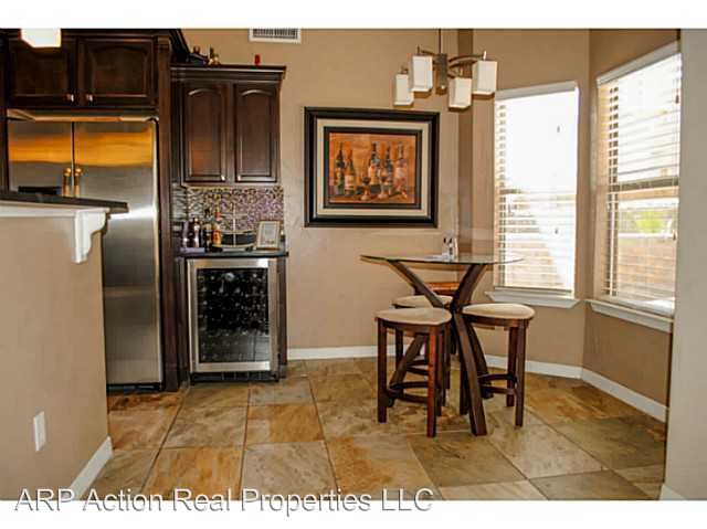 Building Photo - 11529 Fito Molina Ln