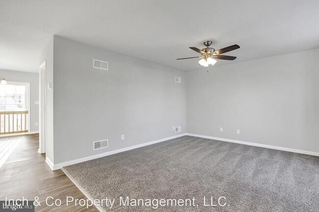 Building Photo - 3 br, 2.5 bath House - 3585 Kortni Drive