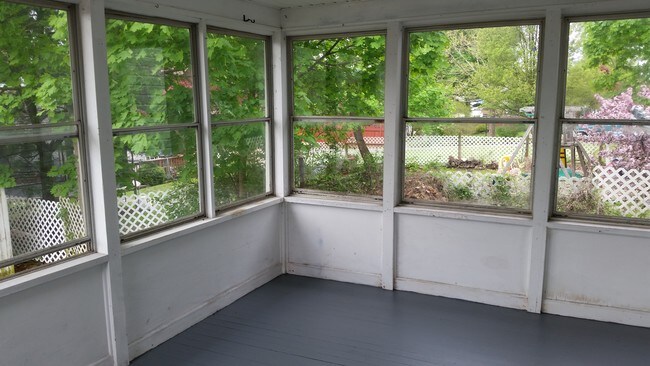 Foto del edificio - 26 N 13th St