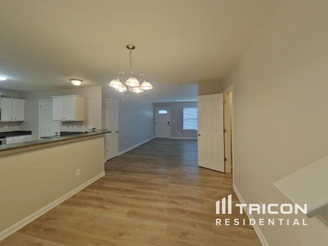 Foto del edificio - 1619 Brookgreen Ave