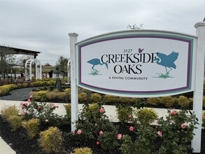 Building Photo - 3127 Maverick Lp