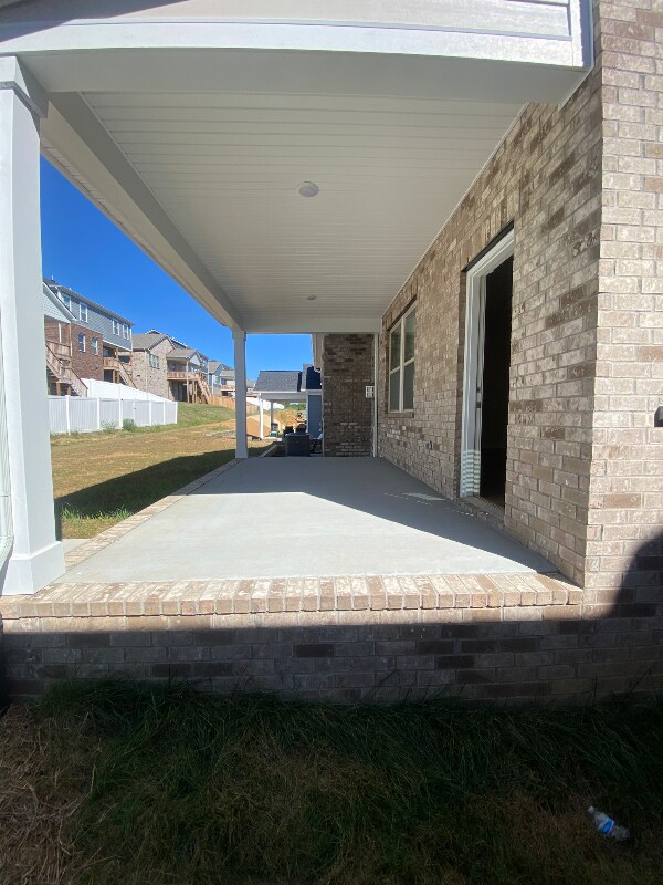 Foto del edificio - 591 Snapdragon Ln