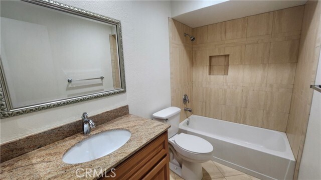 Foto del edificio - 22438 Falconburn Way