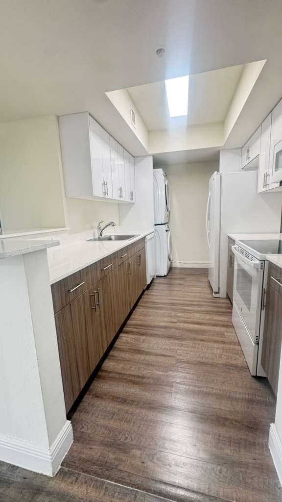 Foto del edificio - 6777 NW 186th Ter