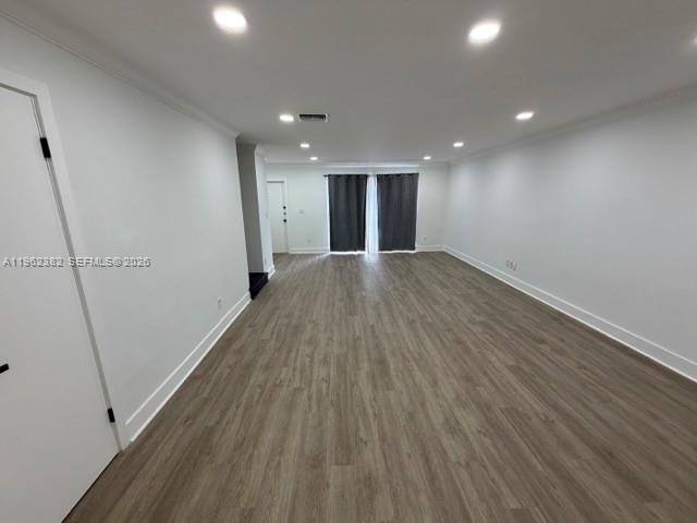 Foto del edificio - 13725 SW 84th St